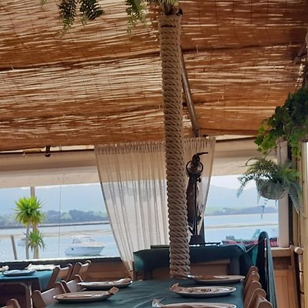 Apartamento De Diseno. Moderno Y Acogedor. 2 سانتاندر المظهر الخارجي الصورة