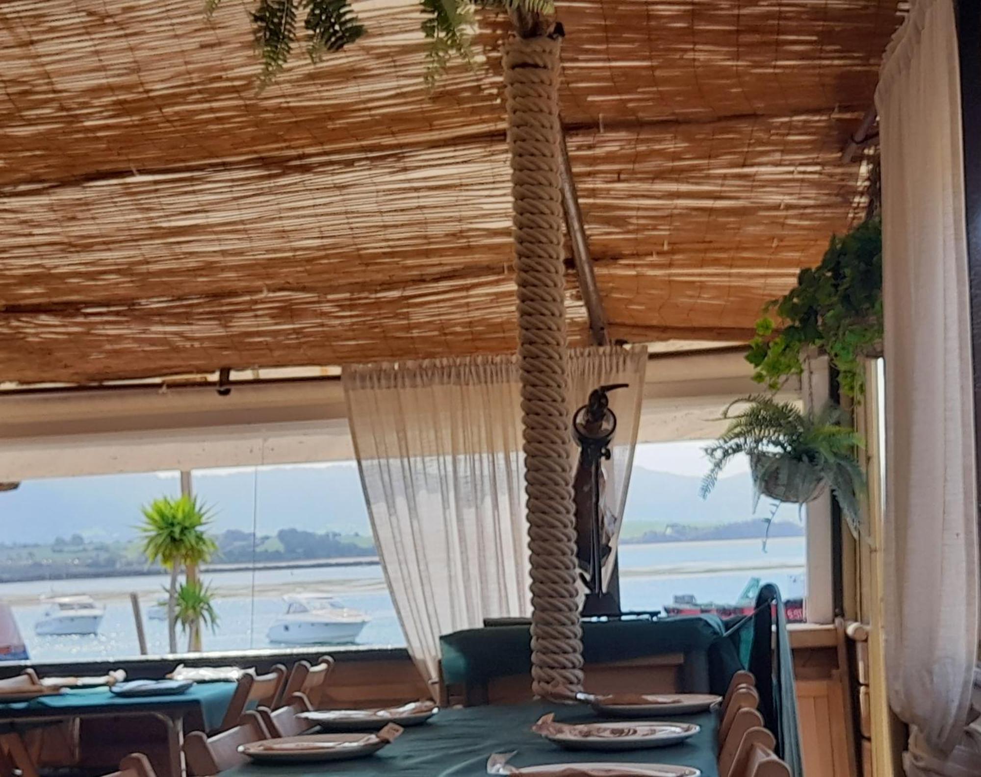 Apartamento De Diseno. Moderno Y Acogedor. 2 سانتاندر المظهر الخارجي الصورة